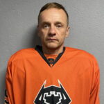 Кирияков Роман