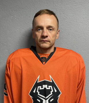 Кирияков Роман