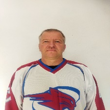 Жук Виталий