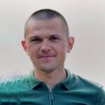 Пунько Евгений