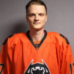 Дебёлый Андрей