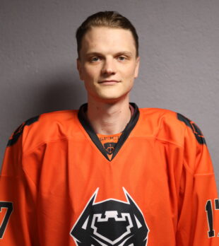 Дебёлый Андрей