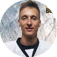 Макаренко Владислав