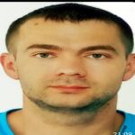 Касперович Александр