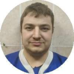 Разон Александр