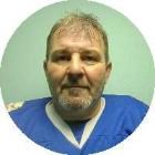 Кулаковский Иван