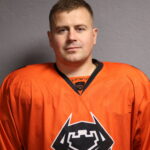 Мрочко Максим