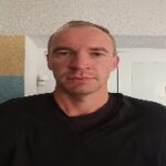 Наливко Вадим