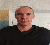 Наливко Вадим