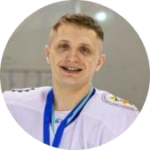 Кульба Никита