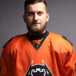 Осос Дмитрий