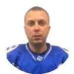 Павлович Сергей