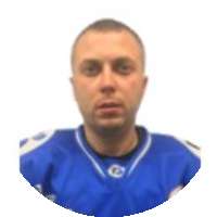 Павлович Сергей