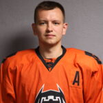 Чернак Денис