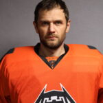 Липовский Евгений