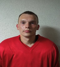 Куцко Максим