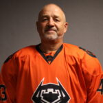 Курганский Олег