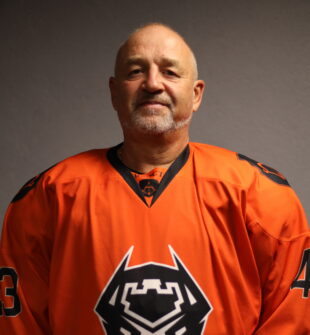 Курганский Олег