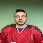 Кронда Игорь