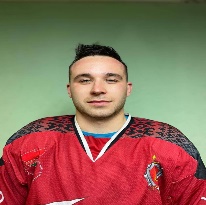 Кронда Игорь