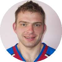 Горчаков Сергей