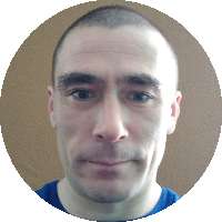 Бакумцев Андрей