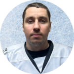 Боженков Андрей