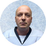 Евсеев Владимир