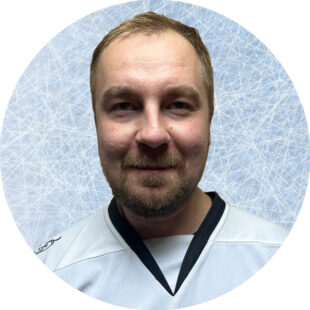 Пацевич Дмитрий