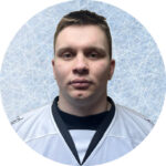 Колодей Кирилл