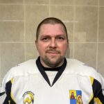 Харламов Сергей