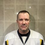 Деркач Юрий