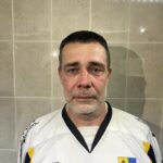 Золотарев Олег