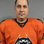 Чепелевич Александр