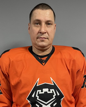 Чепелевич Александр