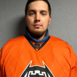 Царев Вячеслав