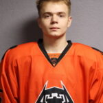 Качула Иван