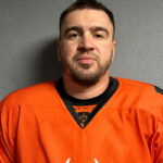 Макаренко Александр