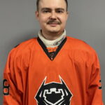 Самолюк Павел