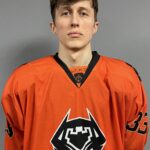 Шемет Евгений