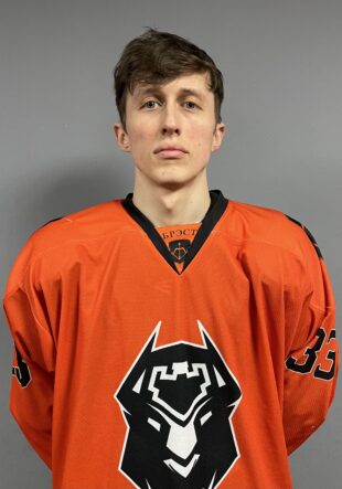 Шемет Евгений