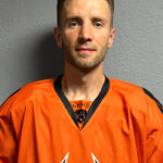 Сироч Александр