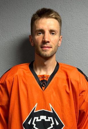 Сироч Александр