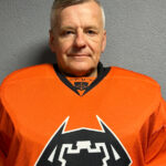 Сурконт Виталиий