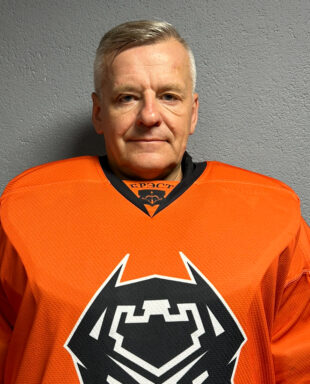 Сурконт Виталиий