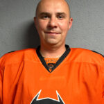 Свирид Иван