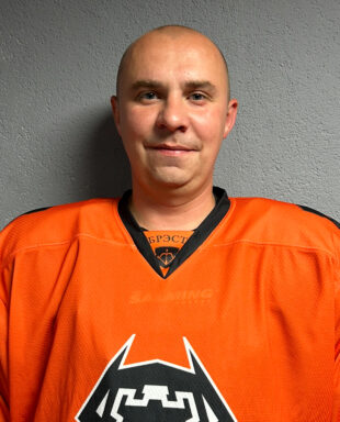 Свирид Иван