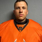 Свирид Александр