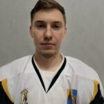 Онуфриюк Александр