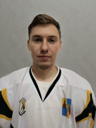 Онуфриюк Александр